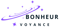 Bonheur Voyance