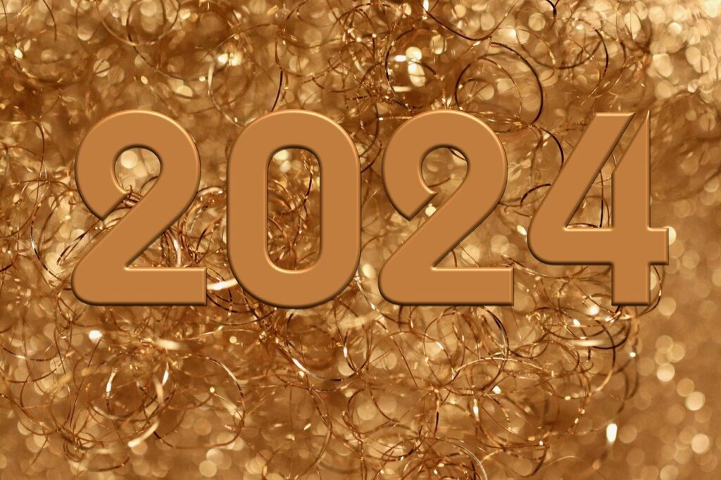 voyance gratuite 2024